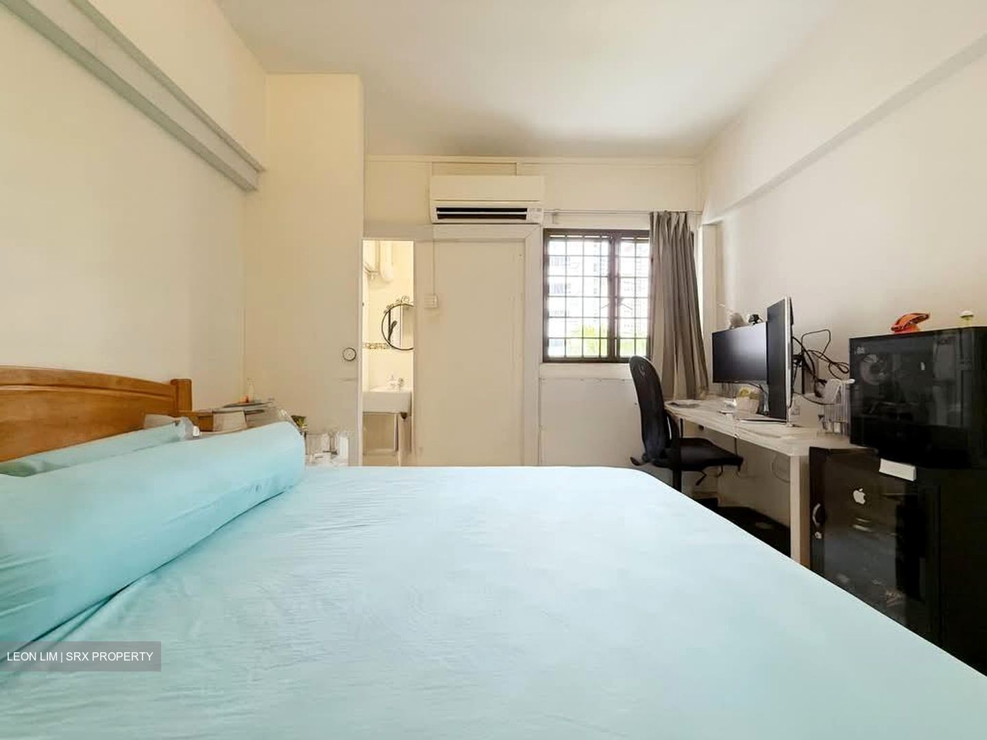 Blk 326 Ang Mo Kio 31 (Ang Mo Kio), HDB 4 Rooms #557283871